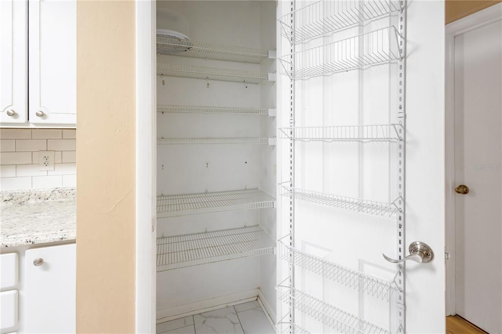 待售: $327,000 (3 贝兹, 2 浴室, 1773 平方英尺)