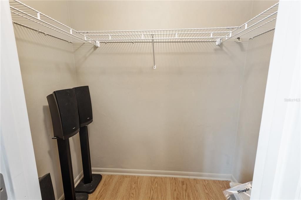 待售: $327,000 (3 贝兹, 2 浴室, 1773 平方英尺)