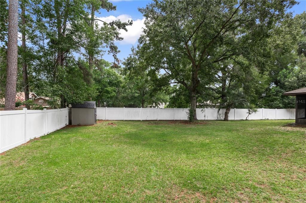 待售: $327,000 (3 贝兹, 2 浴室, 1773 平方英尺)