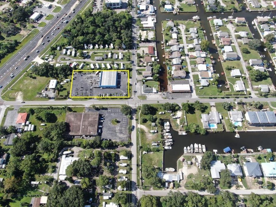 For Sale: $1,300,000 (0 beds, 0 baths, 0 Square Feet)