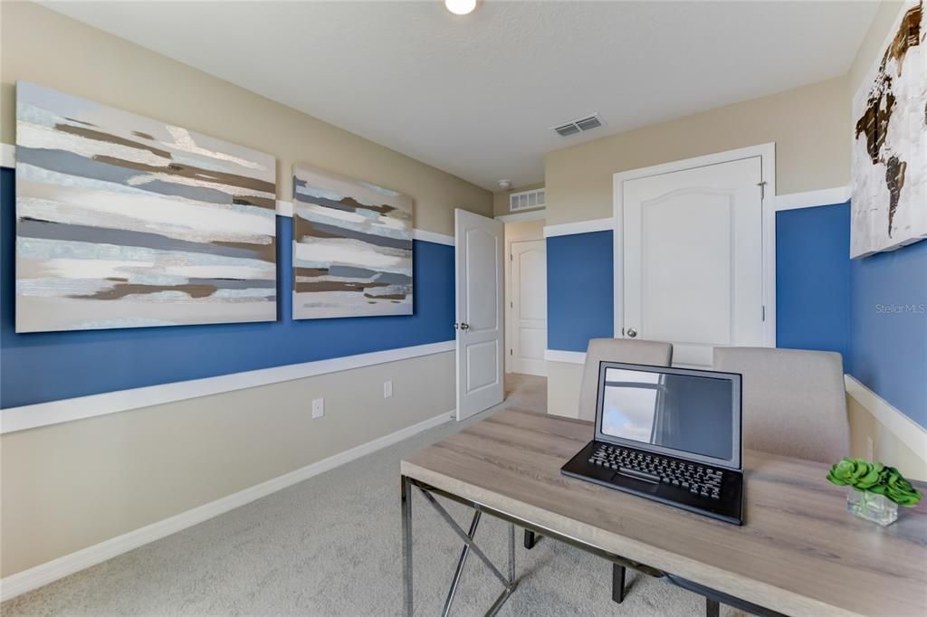 For Sale: $319,990 (3 beds, 2 baths, 1463 Square Feet)