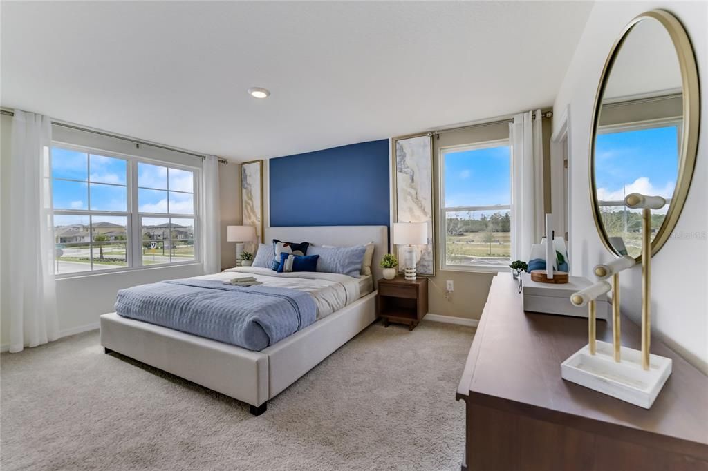 For Sale: $319,990 (3 beds, 2 baths, 1463 Square Feet)