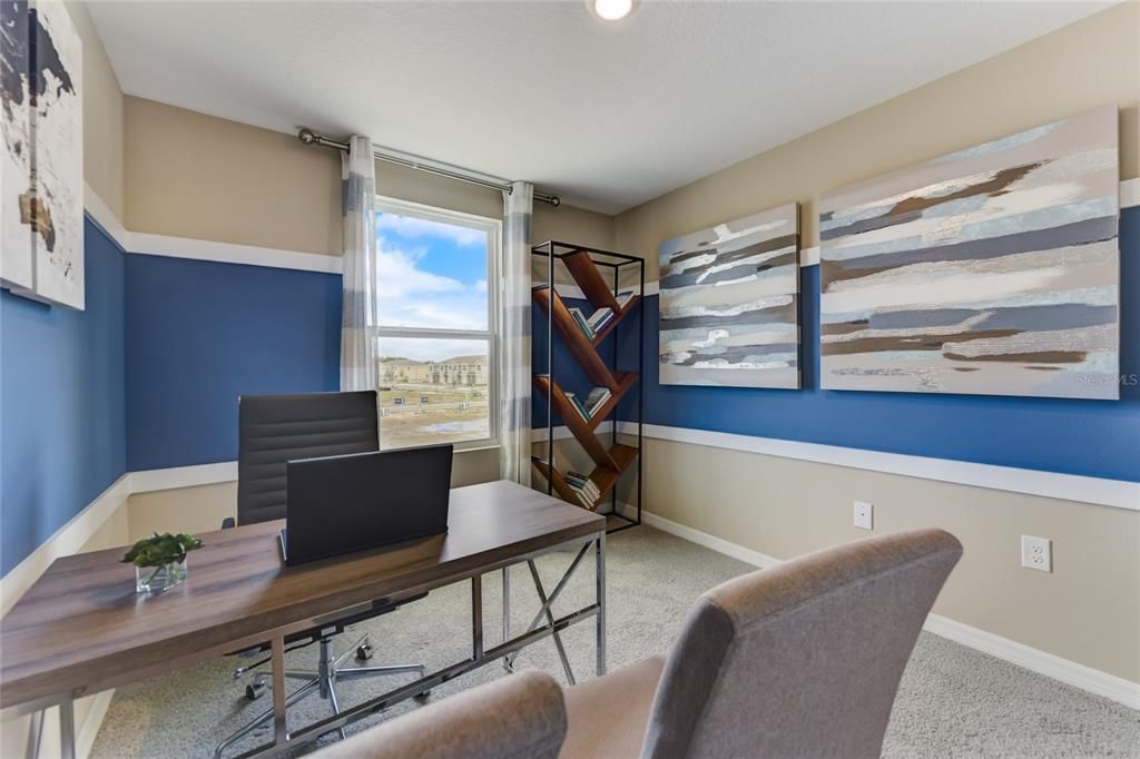 For Sale: $319,990 (3 beds, 2 baths, 1463 Square Feet)