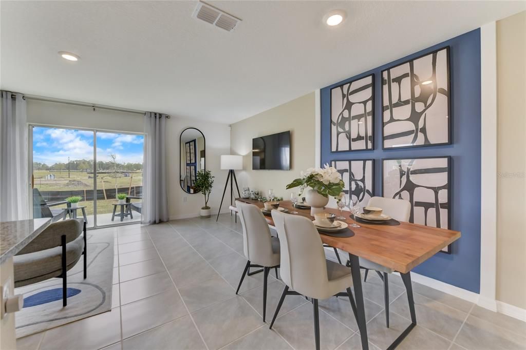 For Sale: $319,990 (3 beds, 2 baths, 1463 Square Feet)