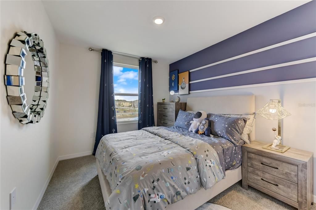 For Sale: $319,990 (3 beds, 2 baths, 1463 Square Feet)