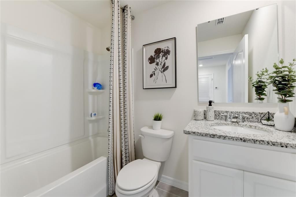 For Sale: $319,990 (3 beds, 2 baths, 1463 Square Feet)