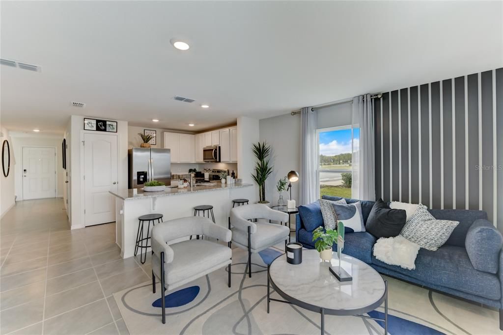 For Sale: $319,990 (3 beds, 2 baths, 1463 Square Feet)