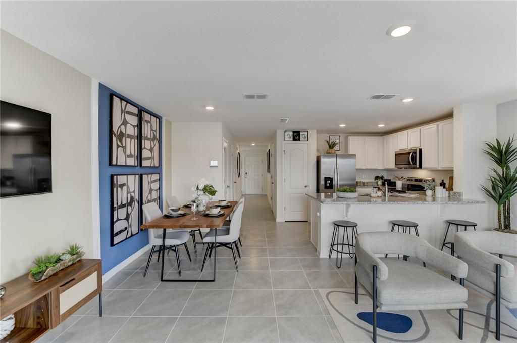 For Sale: $319,990 (3 beds, 2 baths, 1463 Square Feet)