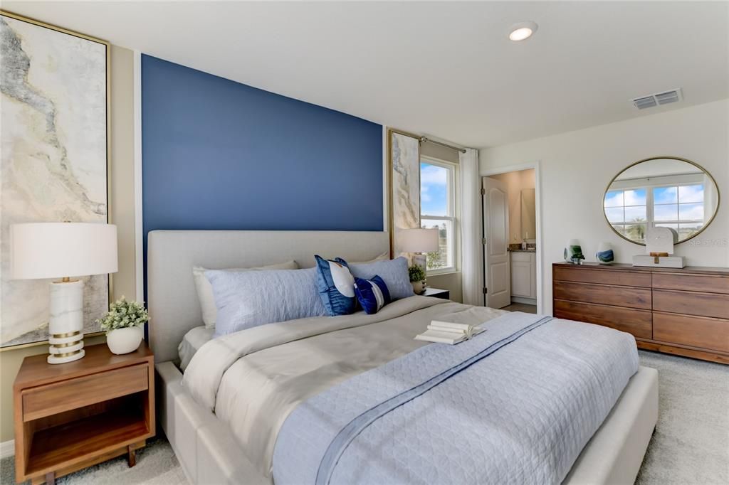 For Sale: $319,990 (3 beds, 2 baths, 1463 Square Feet)