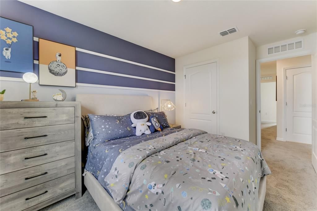 For Sale: $319,990 (3 beds, 2 baths, 1463 Square Feet)