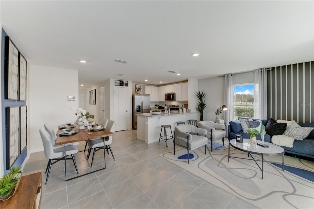 For Sale: $319,990 (3 beds, 2 baths, 1463 Square Feet)