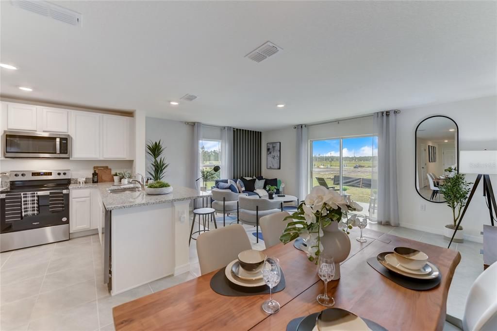 For Sale: $319,990 (3 beds, 2 baths, 1463 Square Feet)