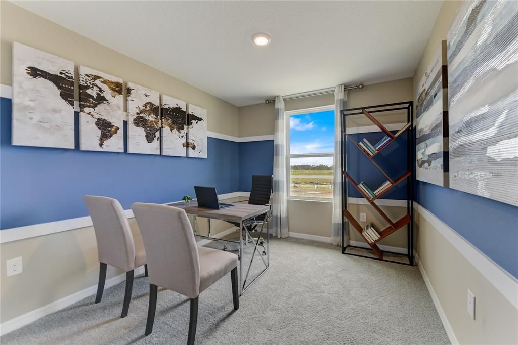 For Sale: $319,990 (3 beds, 2 baths, 1463 Square Feet)