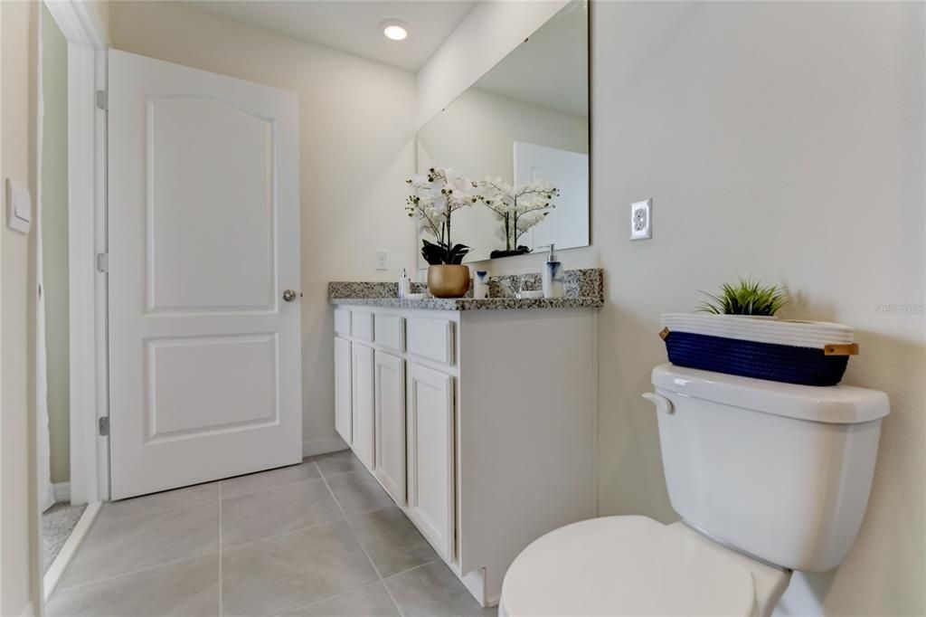 For Sale: $319,990 (3 beds, 2 baths, 1463 Square Feet)