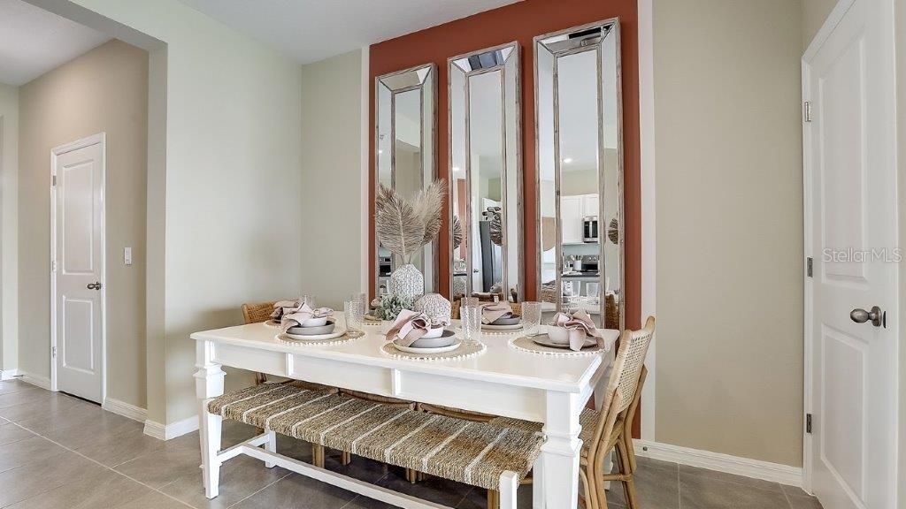 En Venta: $259,990 (3 camas, 2 baños, 1673 Pies cuadrados)