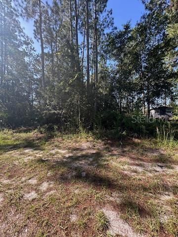 待售: $40,000 (0.52 acres)