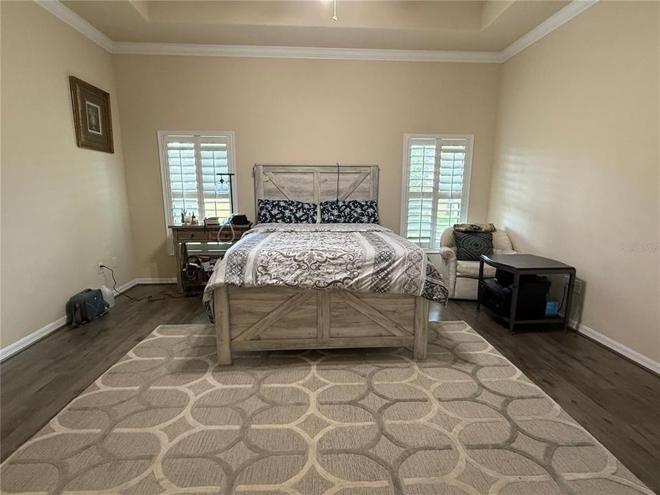 На продажу: $499,900 (3 спален, 2 ванн, 2030 Квадратных фут)