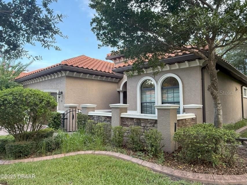 На продажу: $499,900 (3 спален, 2 ванн, 2030 Квадратных фут)