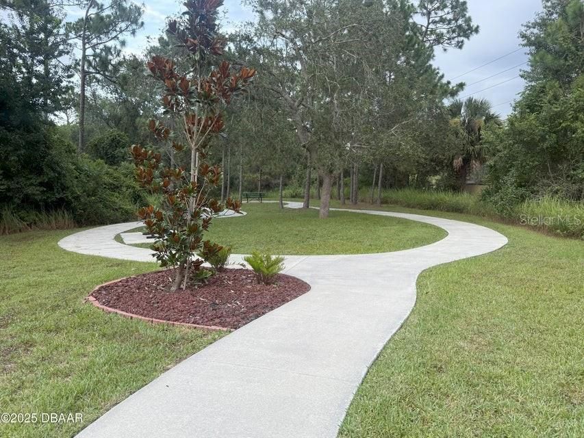 На продажу: $499,900 (3 спален, 2 ванн, 2030 Квадратных фут)