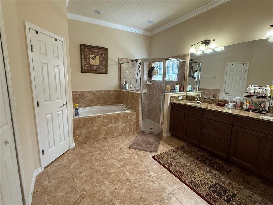 На продажу: $499,900 (3 спален, 2 ванн, 2030 Квадратных фут)