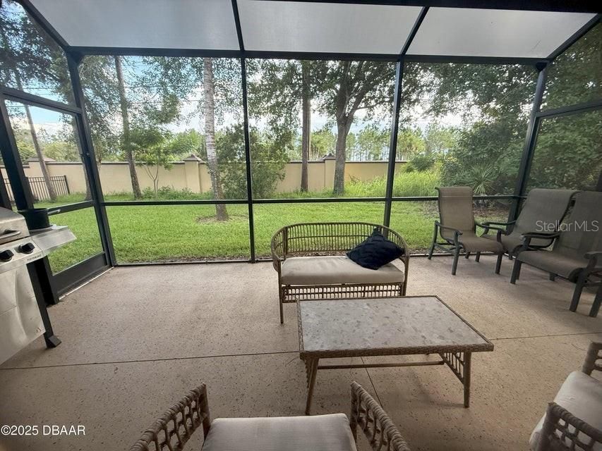 На продажу: $499,900 (3 спален, 2 ванн, 2030 Квадратных фут)