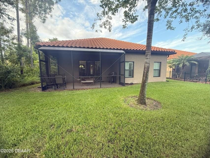 На продажу: $499,900 (3 спален, 2 ванн, 2030 Квадратных фут)