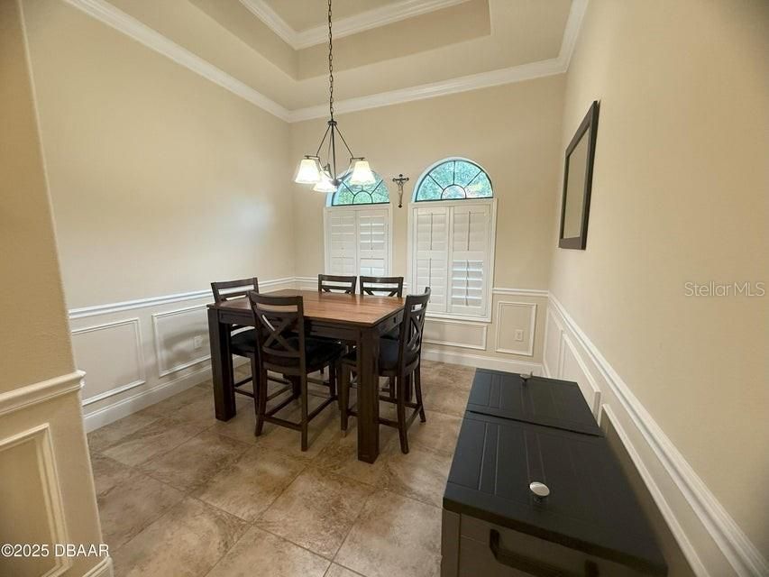 На продажу: $499,900 (3 спален, 2 ванн, 2030 Квадратных фут)