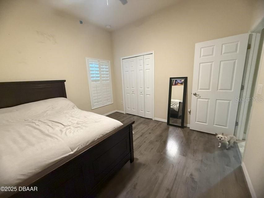 На продажу: $499,900 (3 спален, 2 ванн, 2030 Квадратных фут)