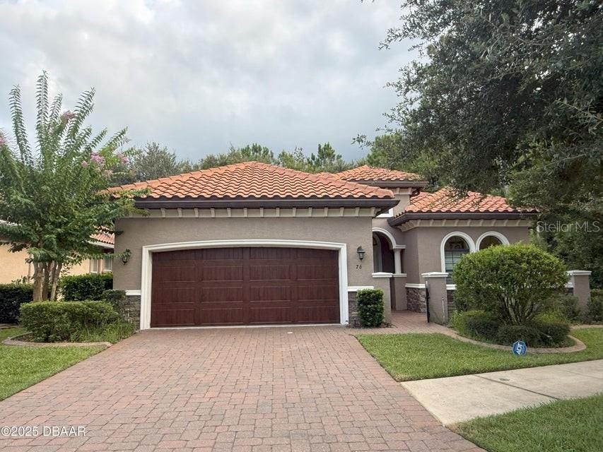 На продажу: $499,900 (3 спален, 2 ванн, 2030 Квадратных фут)