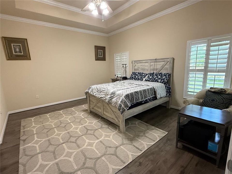 На продажу: $499,900 (3 спален, 2 ванн, 2030 Квадратных фут)