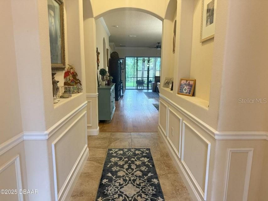 На продажу: $499,900 (3 спален, 2 ванн, 2030 Квадратных фут)