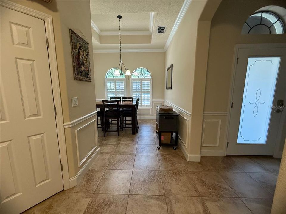 На продажу: $499,900 (3 спален, 2 ванн, 2030 Квадратных фут)