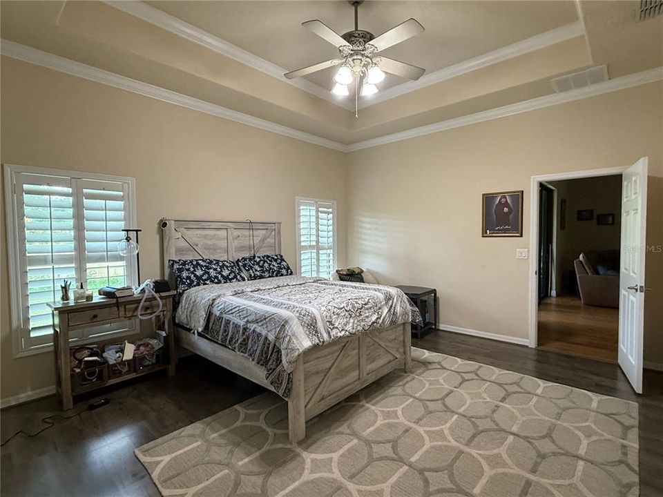 На продажу: $499,900 (3 спален, 2 ванн, 2030 Квадратных фут)