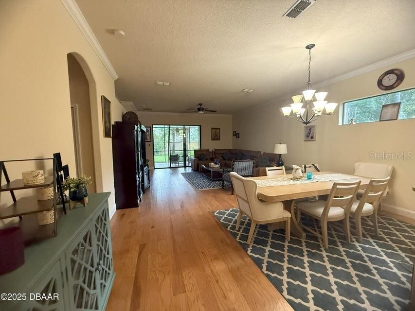 На продажу: $499,900 (3 спален, 2 ванн, 2030 Квадратных фут)