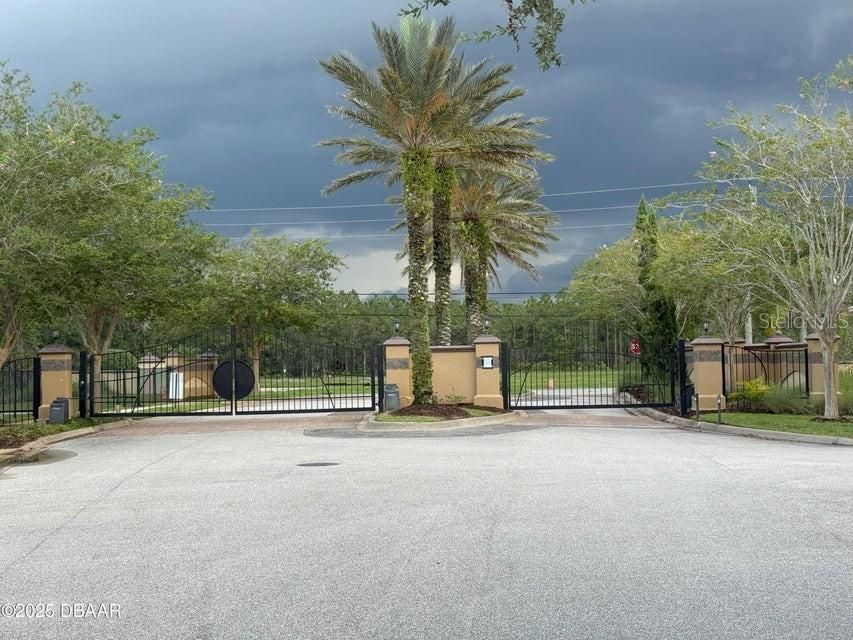 На продажу: $499,900 (3 спален, 2 ванн, 2030 Квадратных фут)