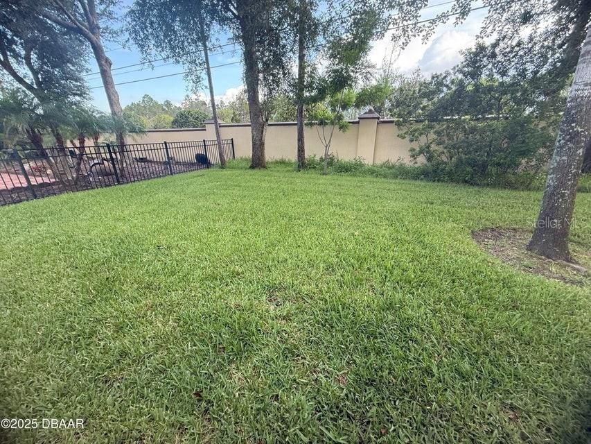 На продажу: $499,900 (3 спален, 2 ванн, 2030 Квадратных фут)