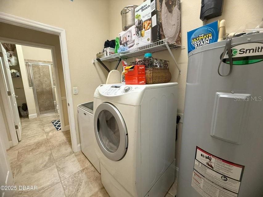 На продажу: $499,900 (3 спален, 2 ванн, 2030 Квадратных фут)