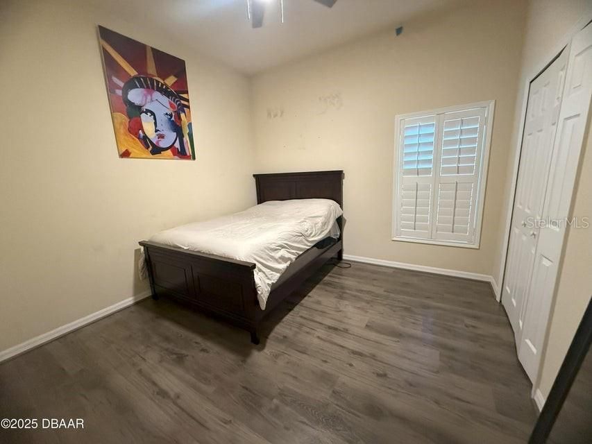 На продажу: $499,900 (3 спален, 2 ванн, 2030 Квадратных фут)