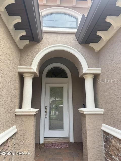 На продажу: $499,900 (3 спален, 2 ванн, 2030 Квадратных фут)