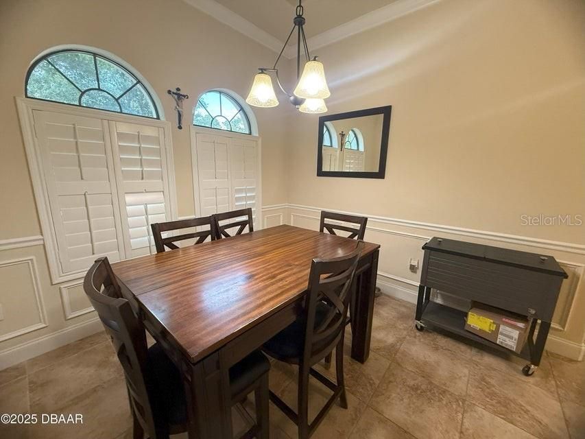 На продажу: $499,900 (3 спален, 2 ванн, 2030 Квадратных фут)