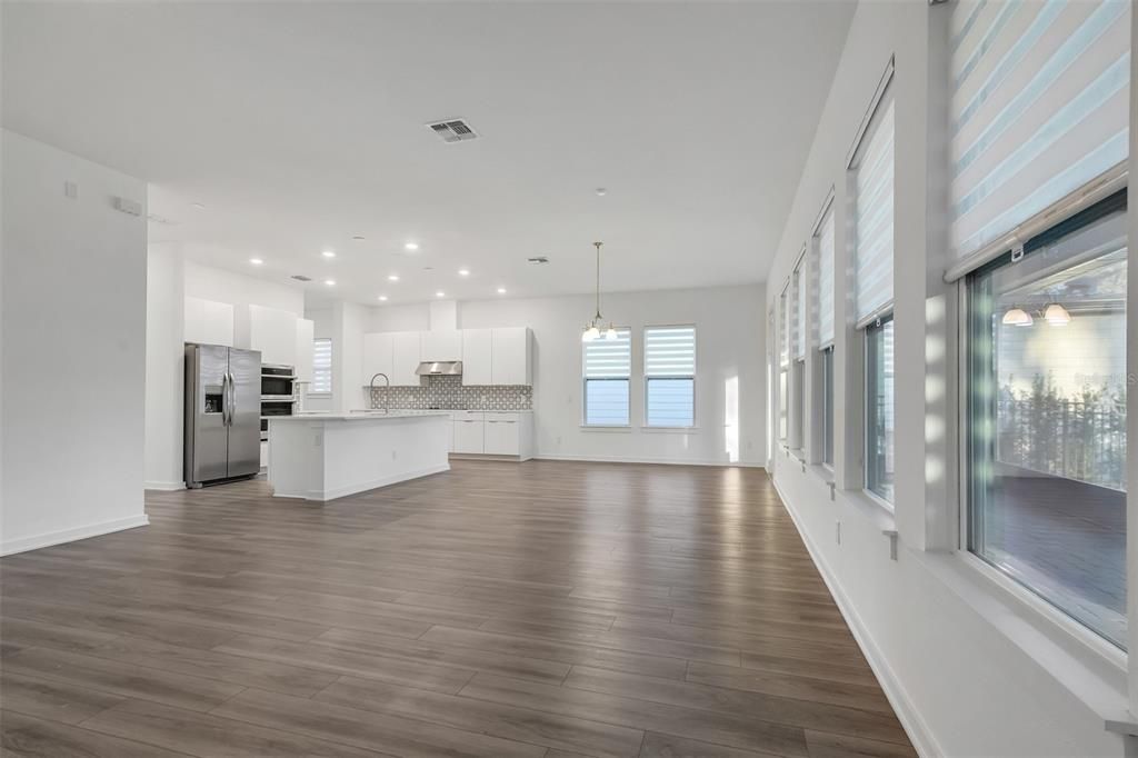 В аренду: $4,300 (4 спален, 3 ванн, 2605 Квадратных фут)