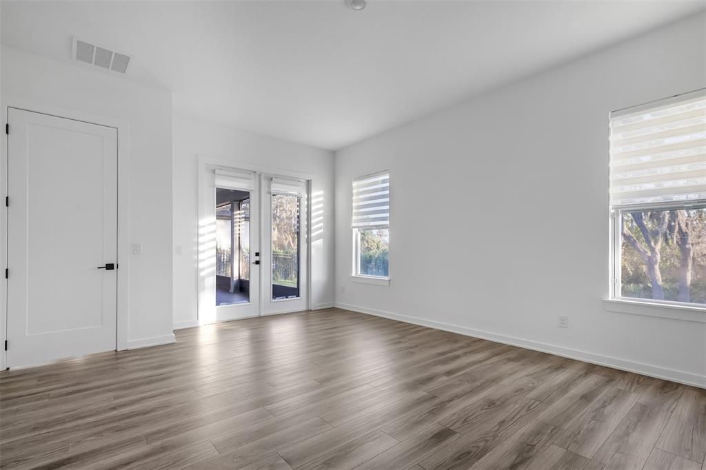 В аренду: $4,300 (4 спален, 3 ванн, 2605 Квадратных фут)