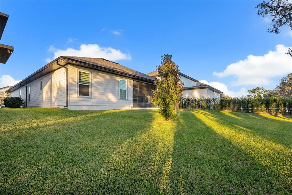 В аренду: $4,300 (4 спален, 3 ванн, 2605 Квадратных фут)