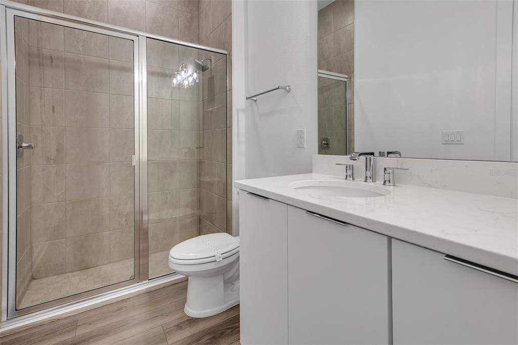 В аренду: $4,300 (4 спален, 3 ванн, 2605 Квадратных фут)