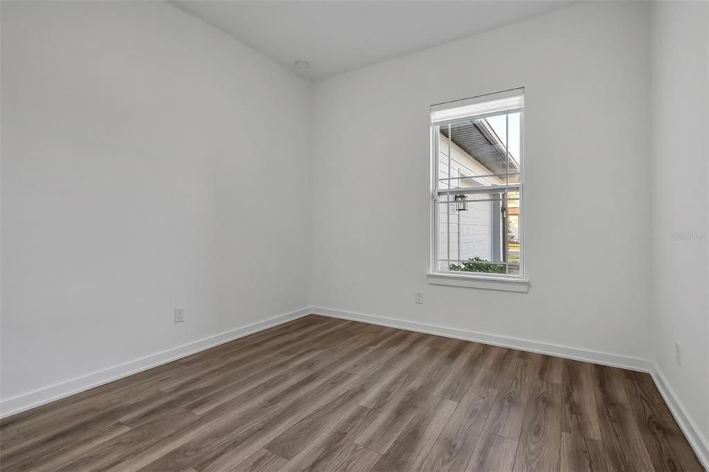 В аренду: $4,300 (4 спален, 3 ванн, 2605 Квадратных фут)