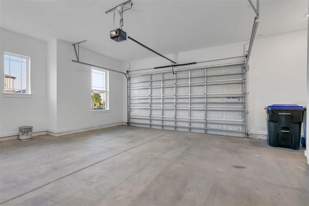 В аренду: $4,300 (4 спален, 3 ванн, 2605 Квадратных фут)