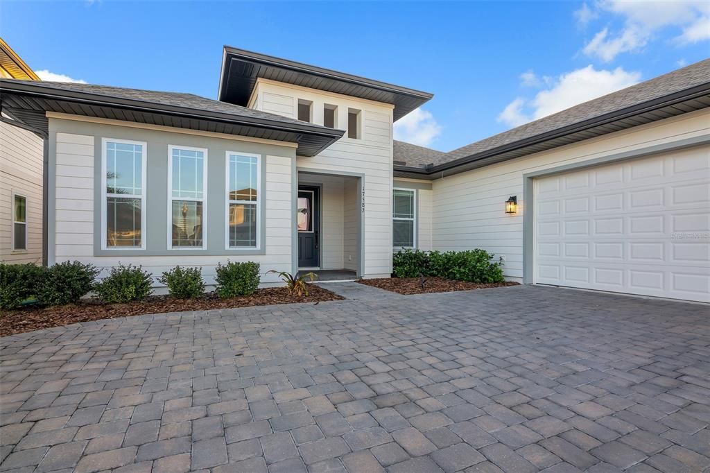 В аренду: $4,300 (4 спален, 3 ванн, 2605 Квадратных фут)