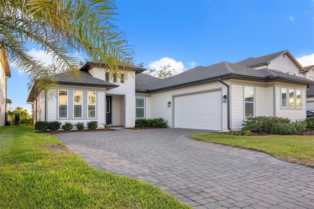 В аренду: $4,300 (4 спален, 3 ванн, 2605 Квадратных фут)