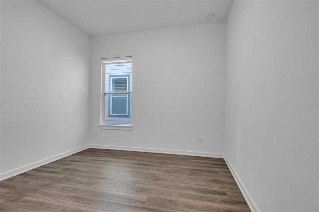 В аренду: $4,300 (4 спален, 3 ванн, 2605 Квадратных фут)