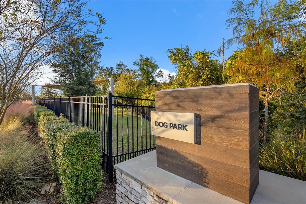 В аренду: $4,300 (4 спален, 3 ванн, 2605 Квадратных фут)